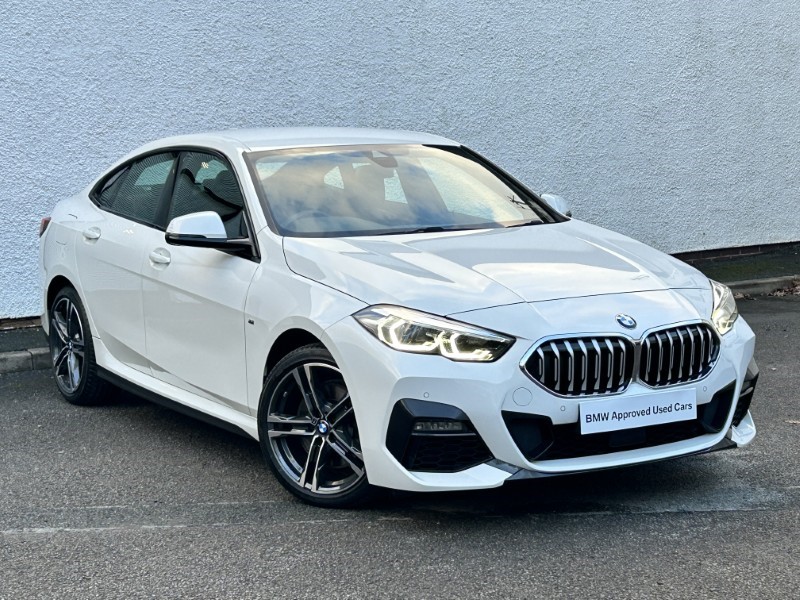 Used BMW 2 Series 2024 for sale - 77420518: Photo 35