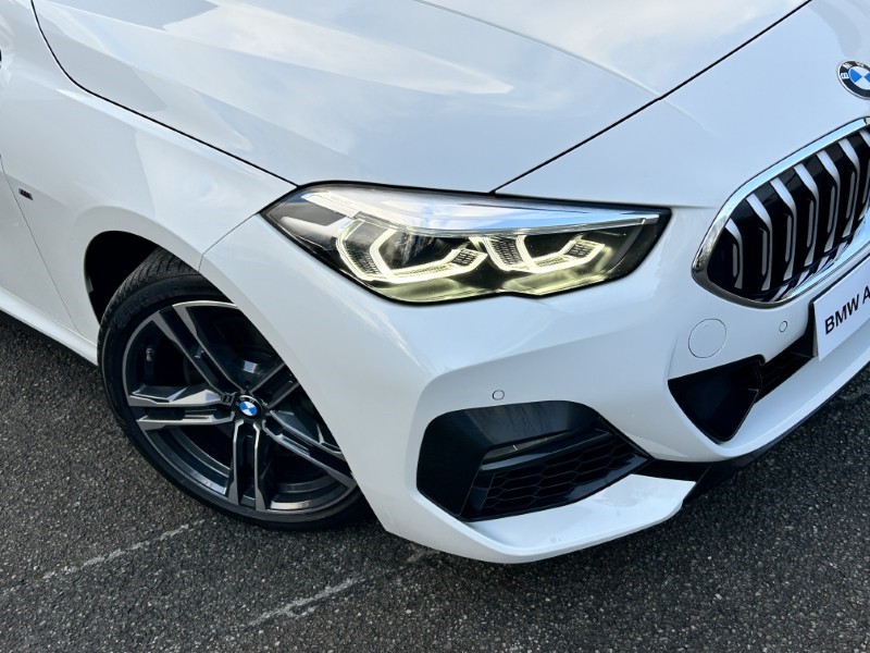 Used BMW 2 Series 2024 for sale - 77420518: Photo 37