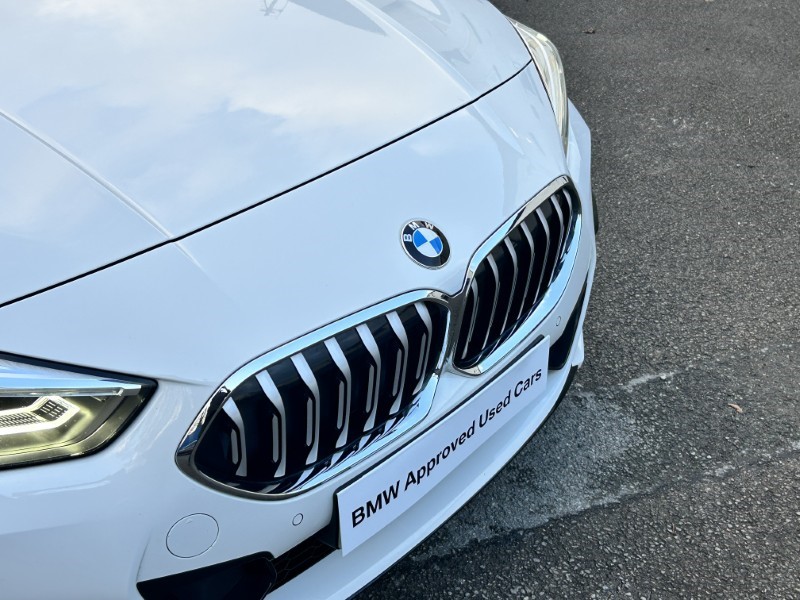 Used BMW 2 Series 2024 for sale - 77420518: Photo 38