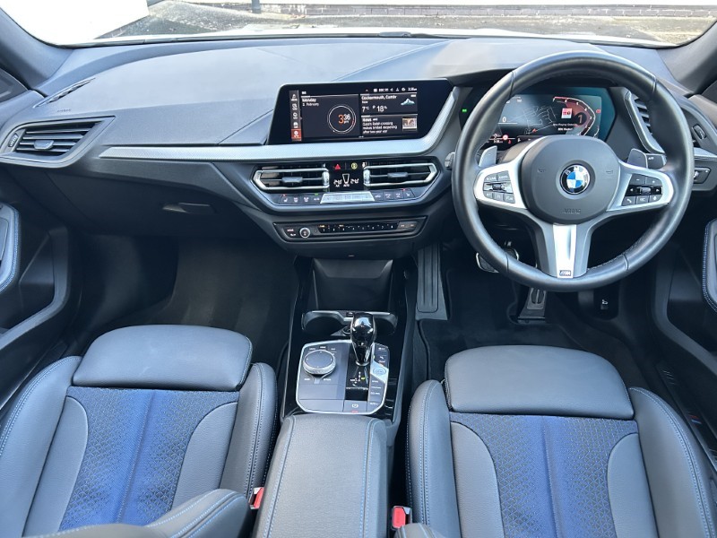 Used BMW 2 Series 2024 for sale - 77420518: Photo 4