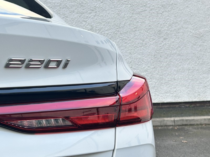 Used BMW 2 Series 2024 for sale - 77420518: Photo 42