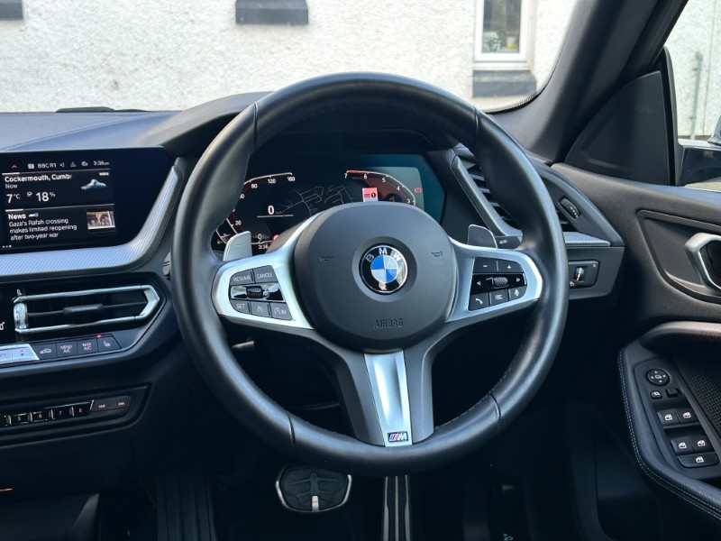 Used BMW 2 Series 2024 for sale - 77420518: Photo 5