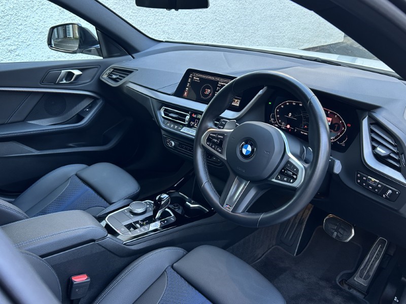 Used BMW 2 Series 2024 for sale - 77420518: Photo 6