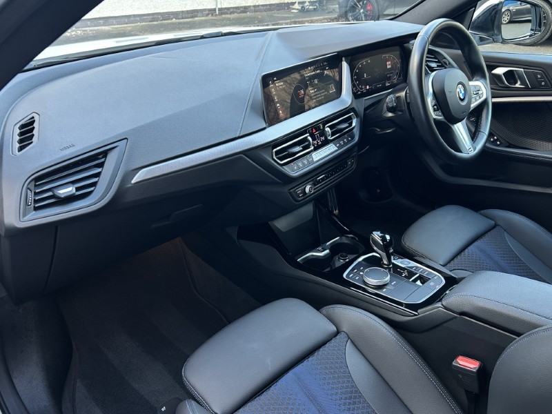 Used BMW 2 Series 2024 for sale - 77420518: Photo 7