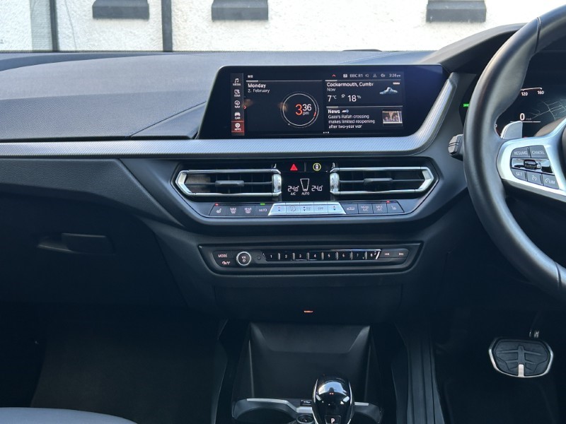 Used BMW 2 Series 2024 for sale - 77420518: Photo 8