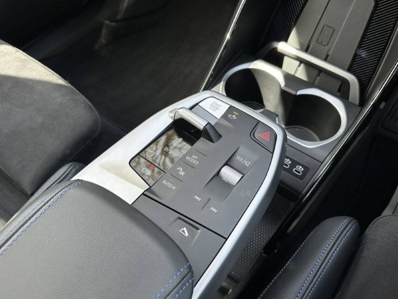 Used BMW X1 2025 for sale - 78199103: Photo 10