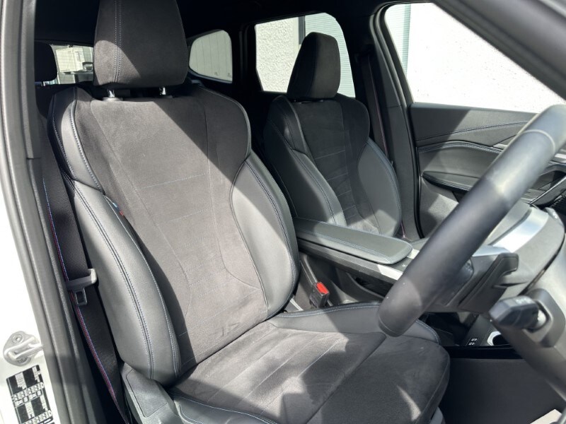 Used BMW X1 2025 for sale - 78199103: Photo 11