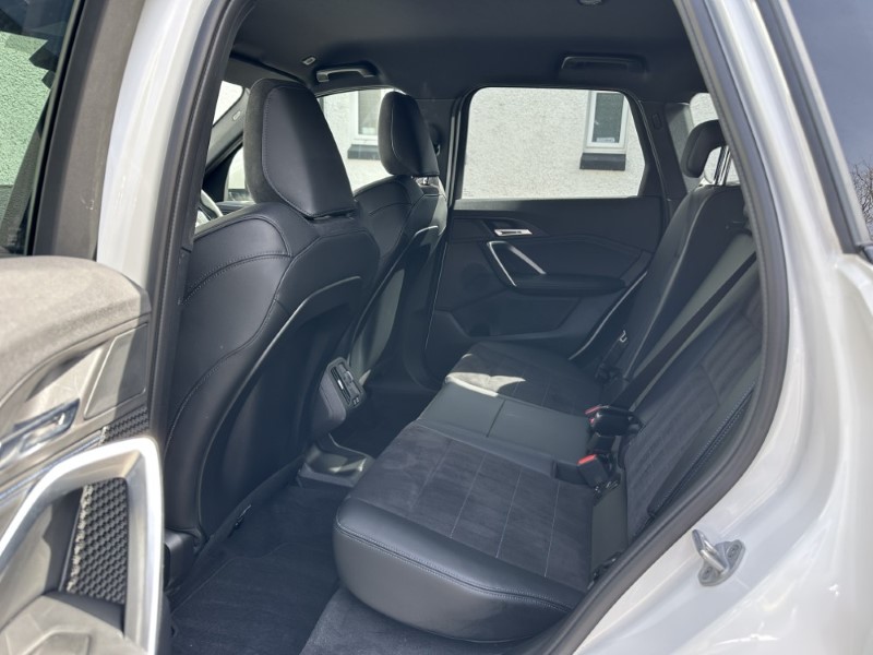 Used BMW X1 2025 for sale - 78199103: Photo 12