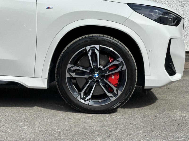 Used BMW X1 2025 for sale - 78199103: Photo 14