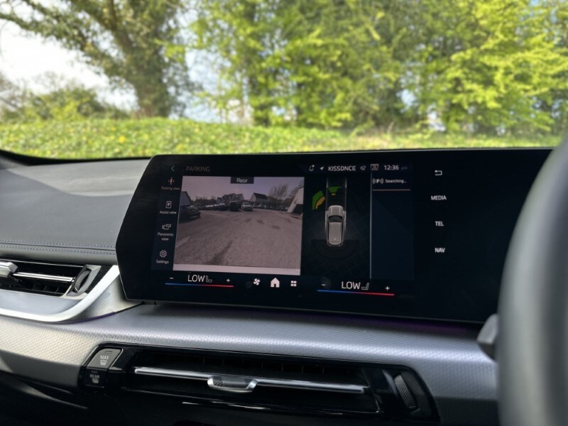 Used BMW X1 2025 for sale - 78199103: Photo 17