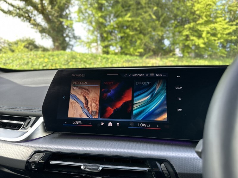 Used BMW X1 2025 for sale - 78199103: Photo 18