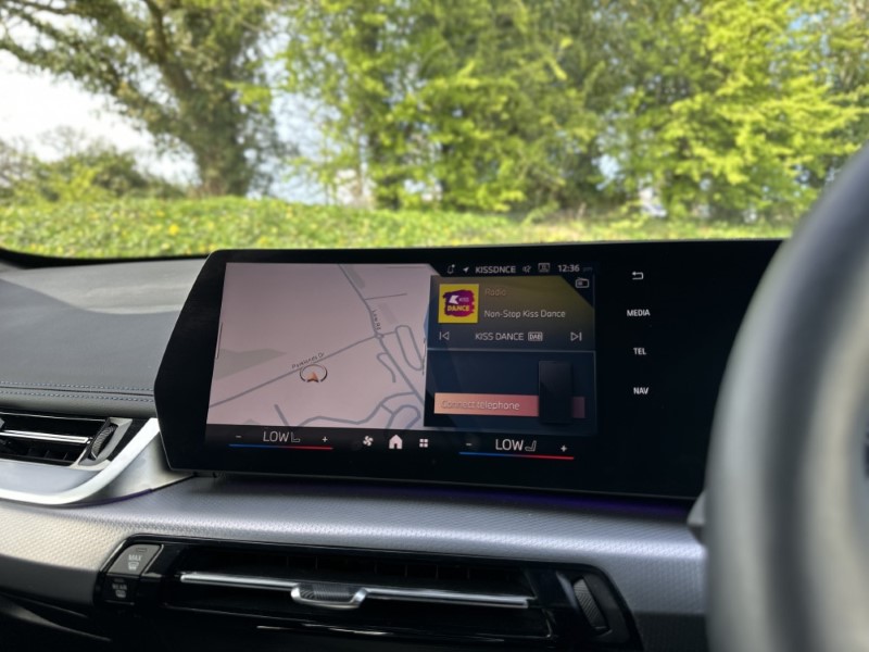 Used BMW X1 2025 for sale - 78199103: Photo 19