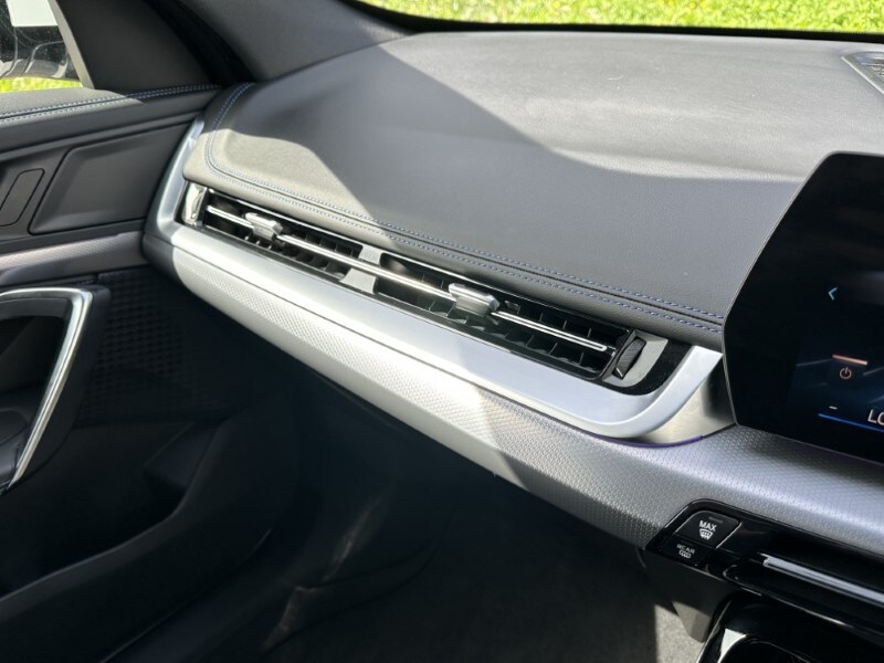 Used BMW X1 2025 for sale - 78199103: Photo 22