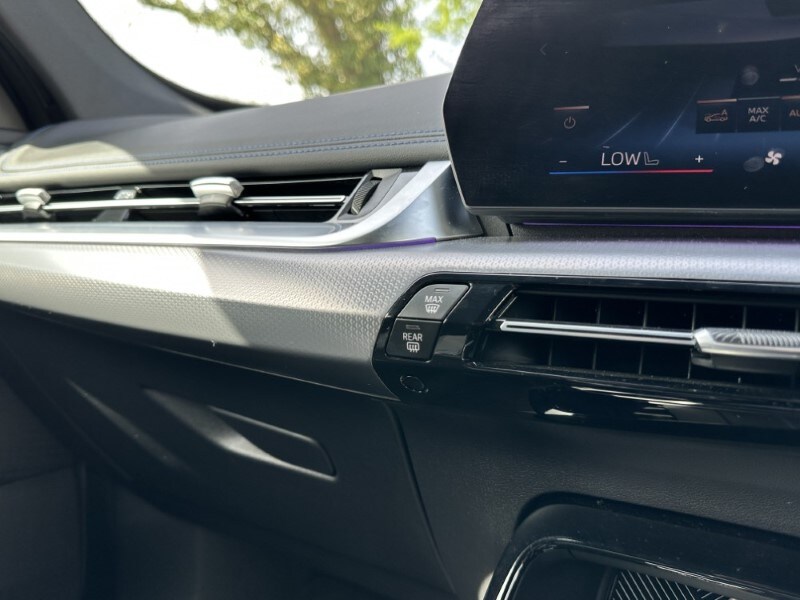 Used BMW X1 2025 for sale - 78199103: Photo 23