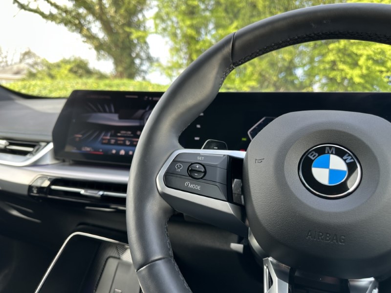 Used BMW X1 2025 for sale - 78199103: Photo 25