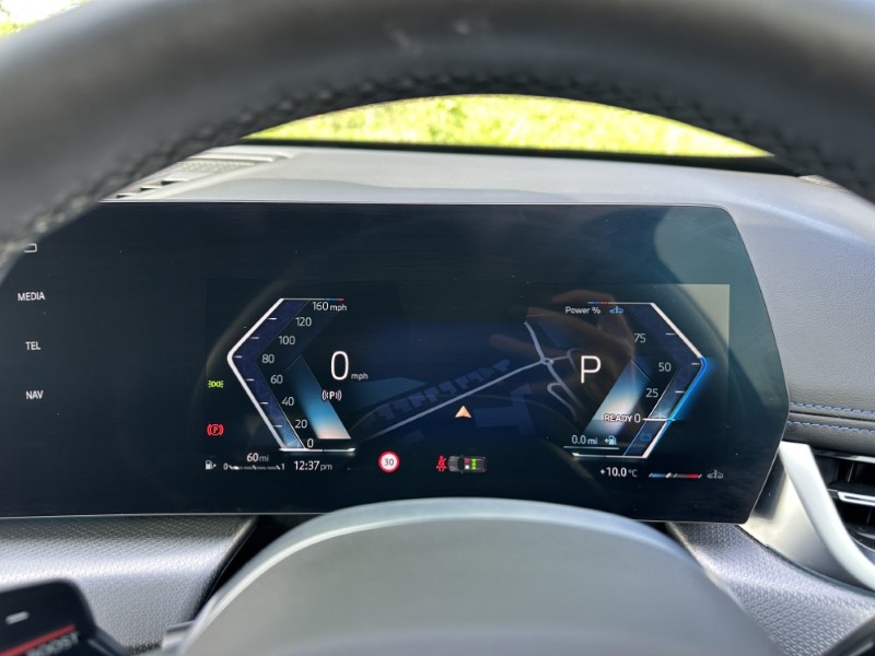 Used BMW X1 2025 for sale - 78199103: Photo 29