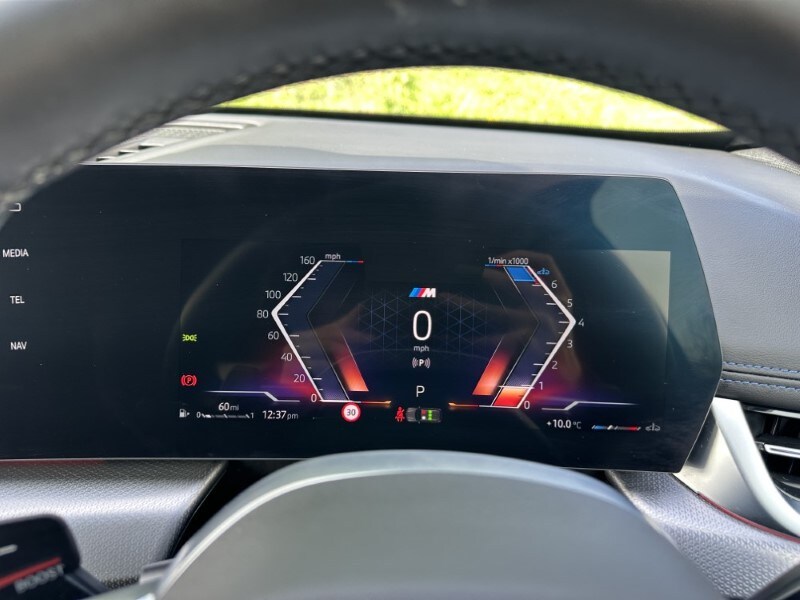 Used BMW X1 2025 for sale - 78199103: Photo 30