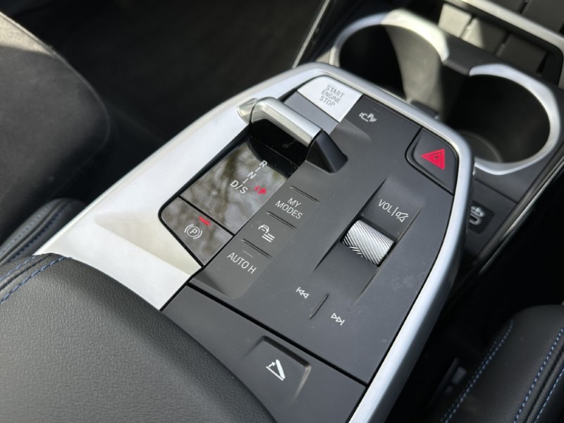 Used BMW X1 2025 for sale - 78199103: Photo 31