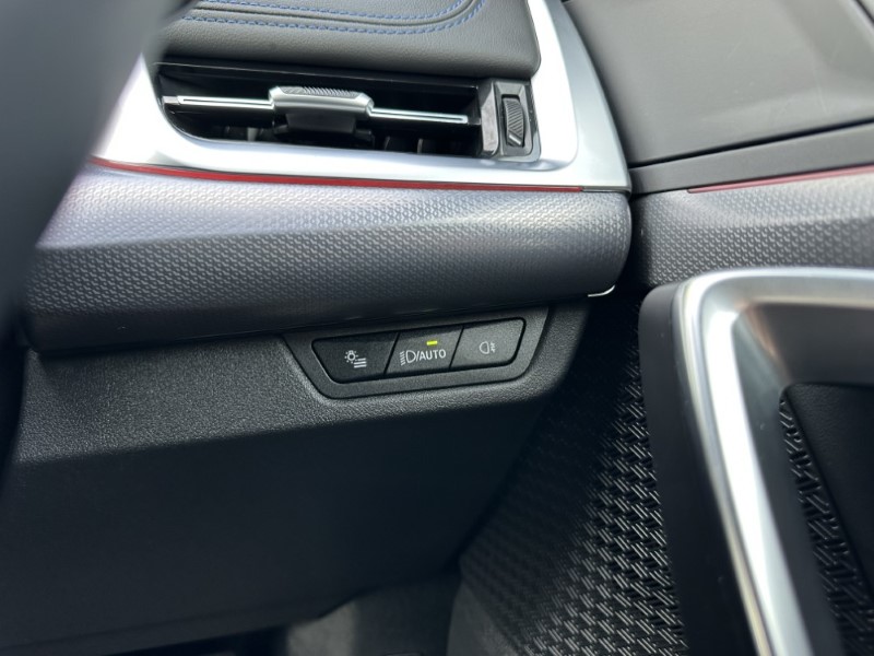 Used BMW X1 2025 for sale - 78199103: Photo 32