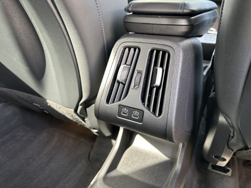 Used BMW X1 2025 for sale - 78199103: Photo 33