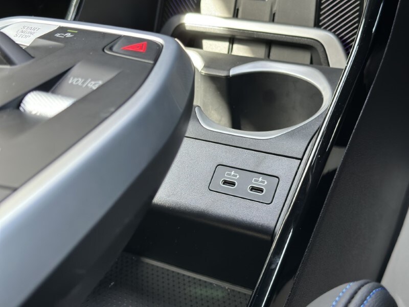 Used BMW X1 2025 for sale - 78199103: Photo 34