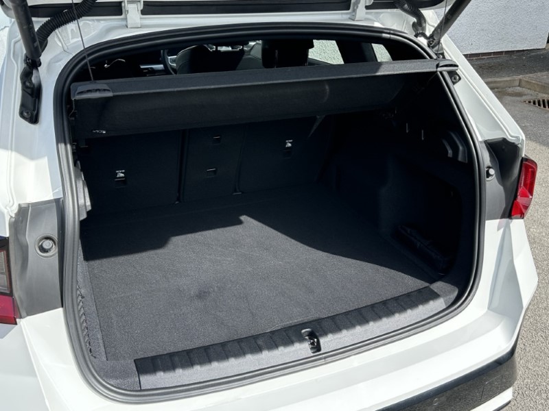 Used BMW X1 2025 for sale - 78199103: Photo 35