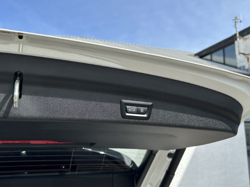 Used BMW X1 2025 for sale - 78199103: Photo 36