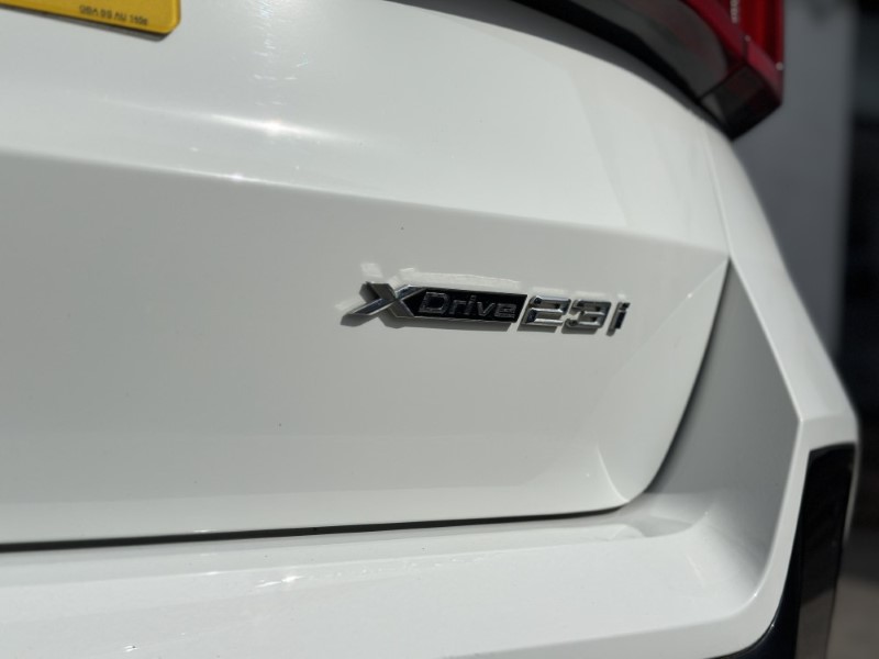 Used BMW X1 2025 for sale - 78199103: Photo 39