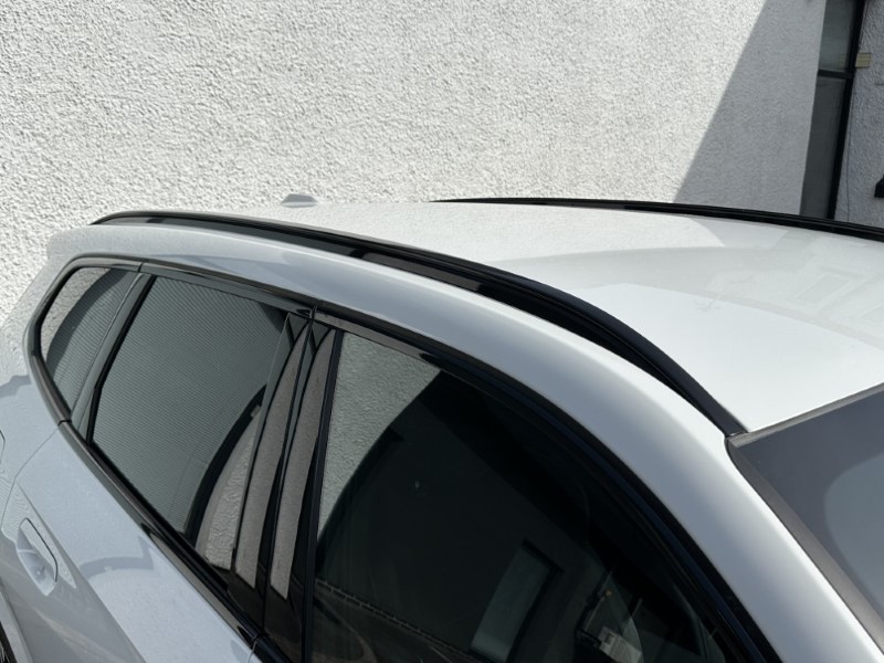 Used BMW X1 2025 for sale - 78199103: Photo 45