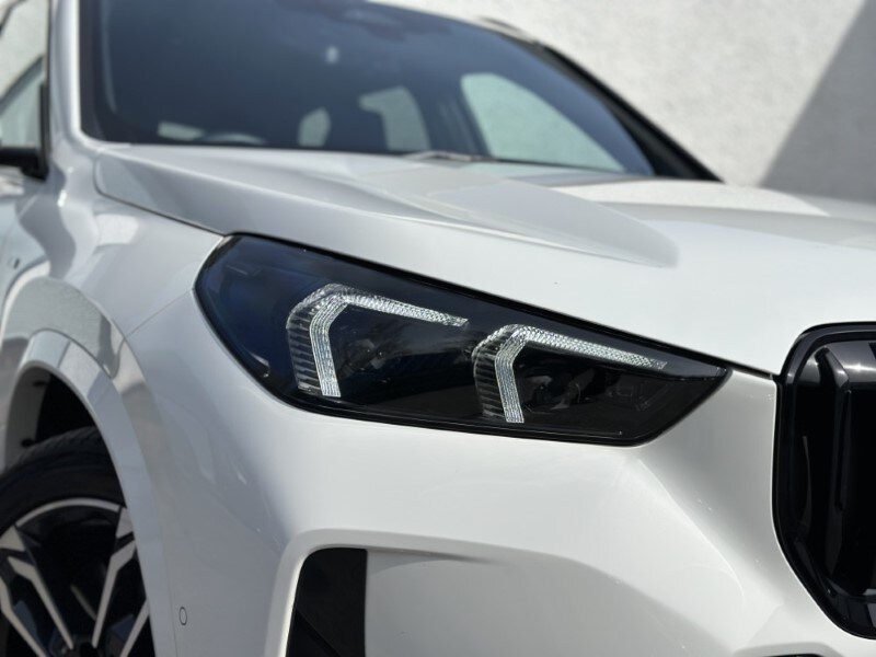 Used BMW X1 2025 for sale - 78199103: Photo 46