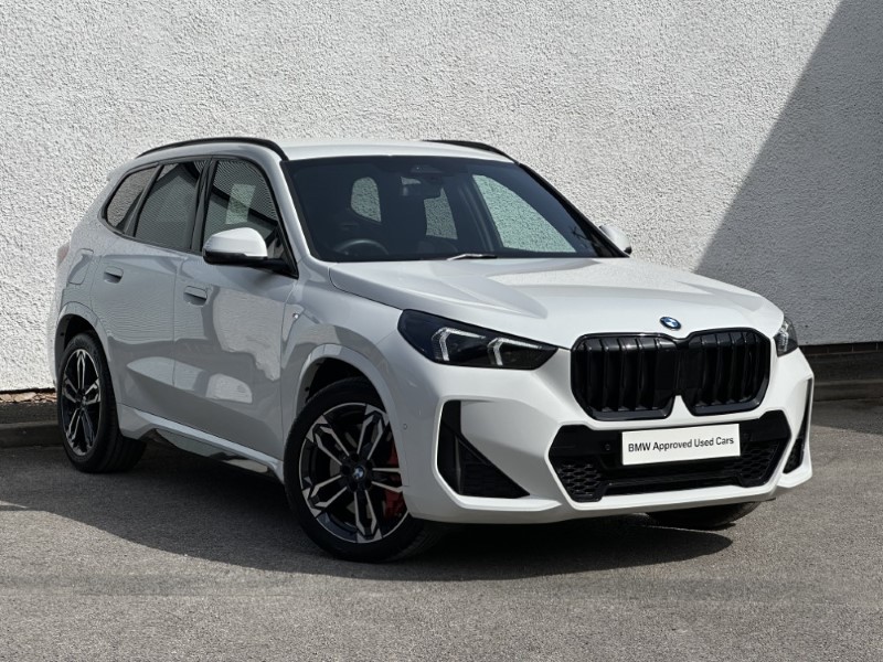 Used BMW X1 2025 for sale - 78199103: Photo 47