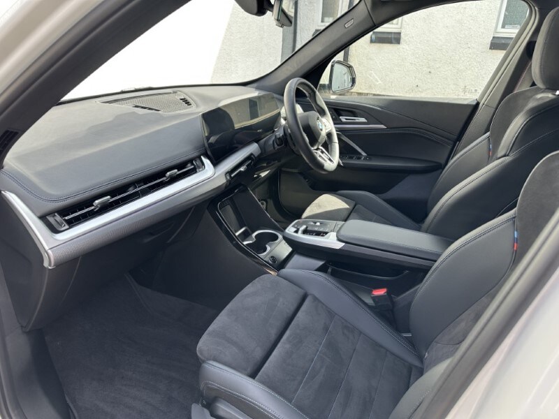 Used BMW X1 2025 for sale - 78199103: Photo 7