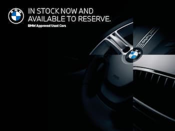 Used BMW M2 2024 for sale - 79746323: Photo