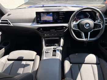Used BMW 3 Series 2026 for sale - 79165412: Photo