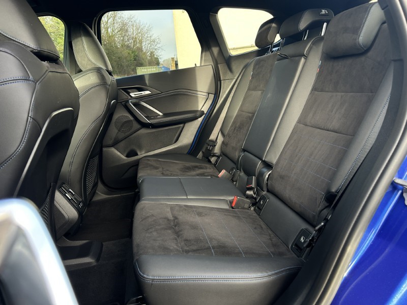 Used BMW X1 2023 for sale - 77274358: Photo 12