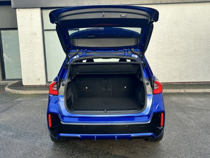 Used BMW X1 2023 for sale - 77274358: Photo 13