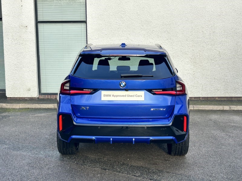 Used BMW X1 2023 for sale - 77274358: Photo 15