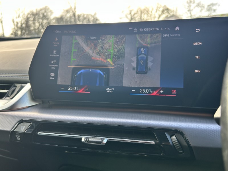 Used BMW X1 2023 for sale - 77274358: Photo 17