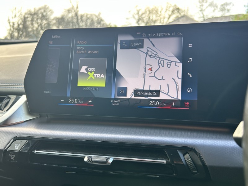 Used BMW X1 2023 for sale - 77274358: Photo 18