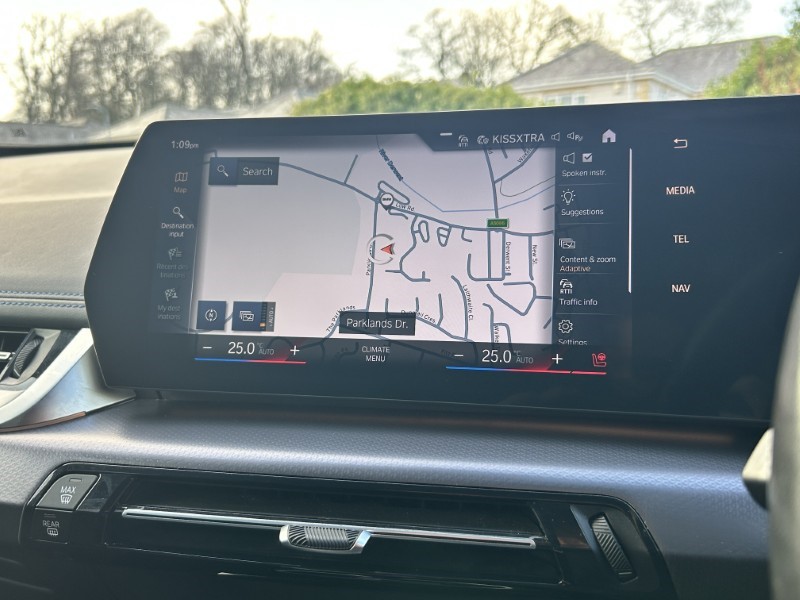 Used BMW X1 2023 for sale - 77274358: Photo 20