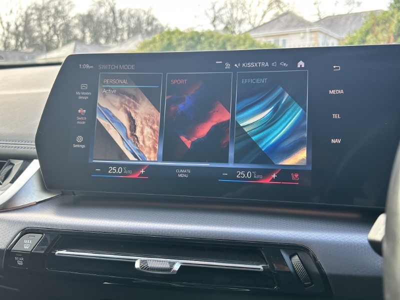 Used BMW X1 2023 for sale - 77274358: Photo 22