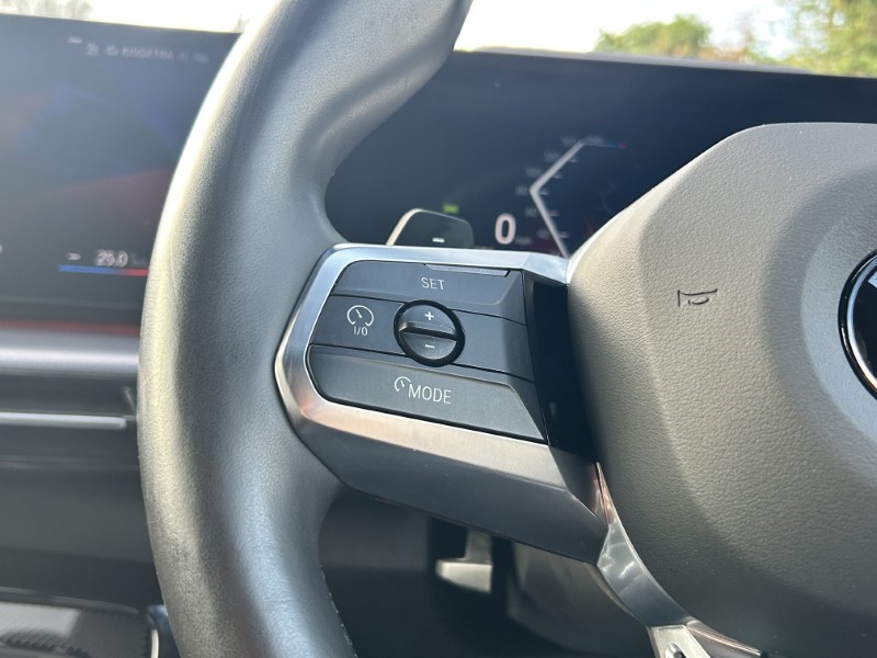 Used BMW X1 2023 for sale - 77274358: Photo 24