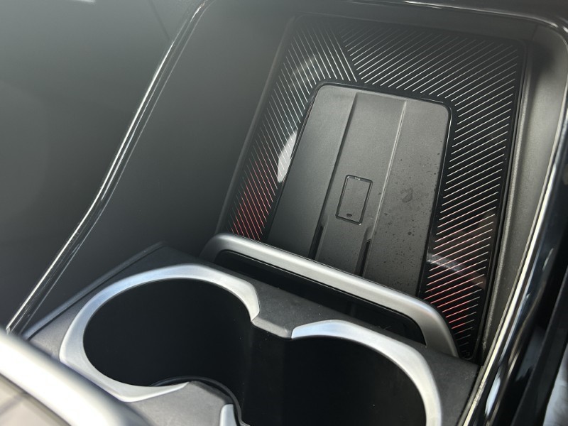 Used BMW X1 2023 for sale - 77274358: Photo 27