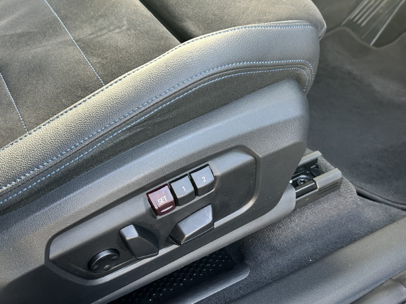 Used BMW X1 2023 for sale - 77274358: Photo 28