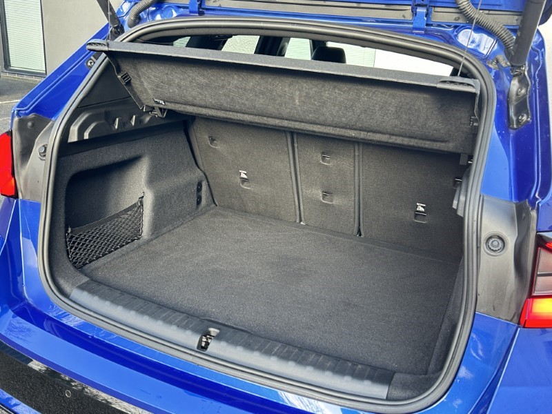 Used BMW X1 2023 for sale - 77274358: Photo 30