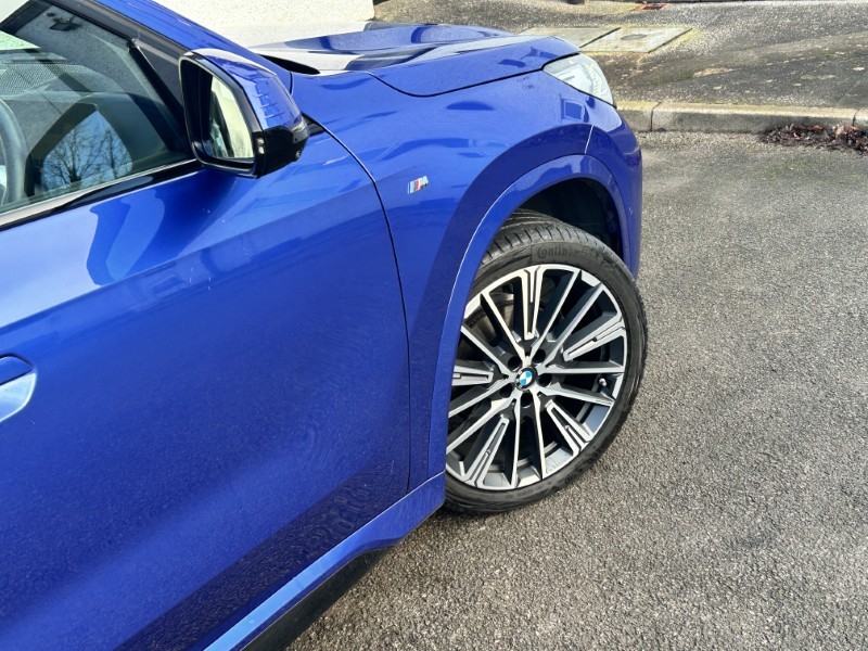 Used BMW X1 2023 for sale - 77274358: Photo 39