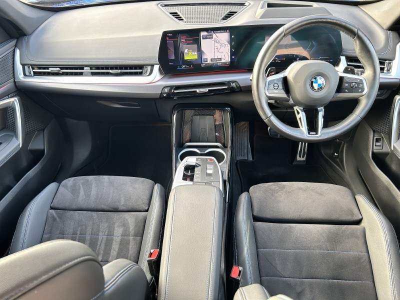 Used BMW X1 2023 for sale - 77274358: Photo 4