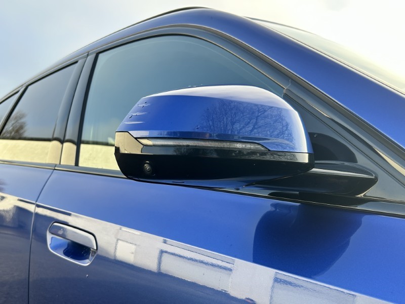 Used BMW X1 2023 for sale - 77274358: Photo 42