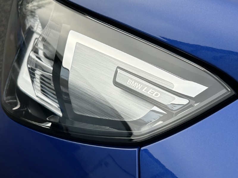 Used BMW X1 2023 for sale - 77274358: Photo 43