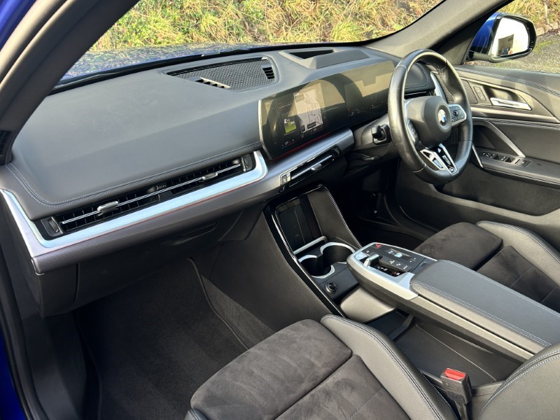 Used BMW X1 2023 for sale - 77274358: Photo 7